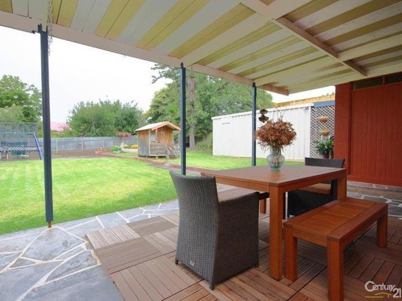 26 Galway Avenue, Seacombe Heights SA 5047
