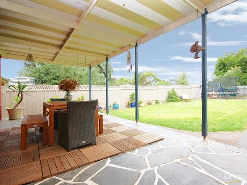 26 Galway Avenue, Seacombe Heights SA 5047