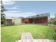 26 Galway Avenue, Seacombe Heights SA 5047
