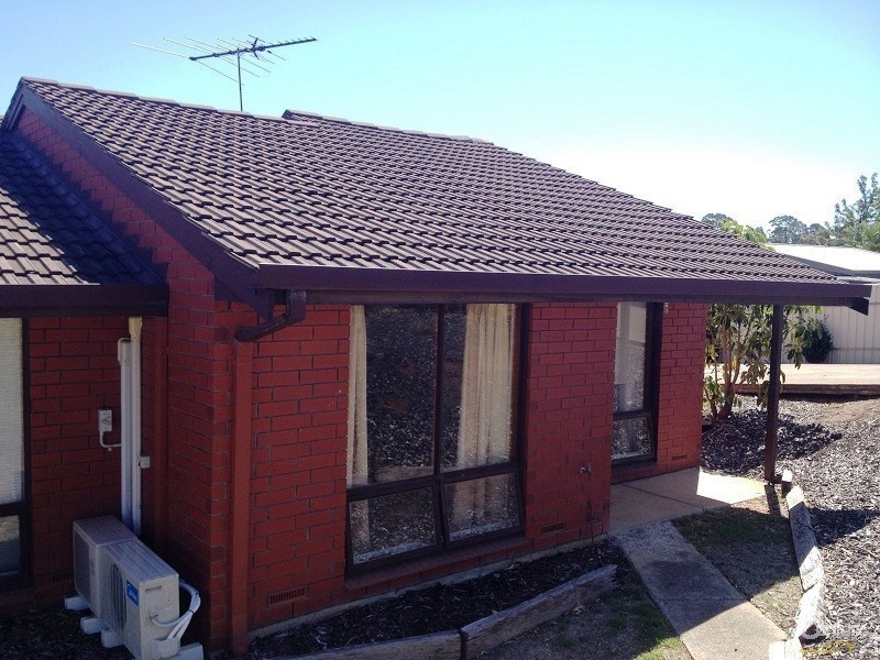 1/9 Tretter Street, Morphett Vale SA 5162