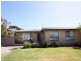 4 Nash Crescent, Morphett Vale SA 5162