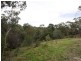 5 Yalanda Street, Eden Hills SA 5050