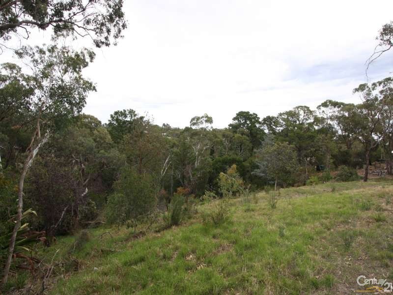 5 Yalanda Street, Eden Hills SA 5050
