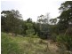 5 Yalanda Street, Eden Hills SA 5050