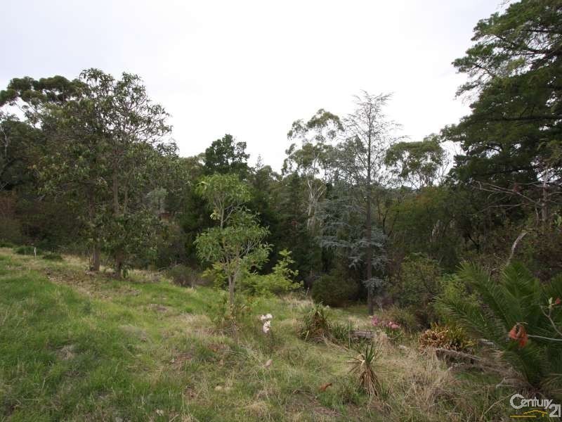 5 Yalanda Street, Eden Hills SA 5050