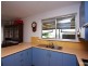 15 Bounty Street, Moana SA 5169