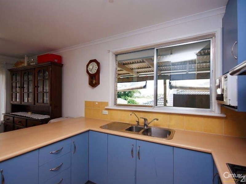 15 Bounty Street, Moana SA 5169