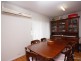 15 Bounty Street, Moana SA 5169