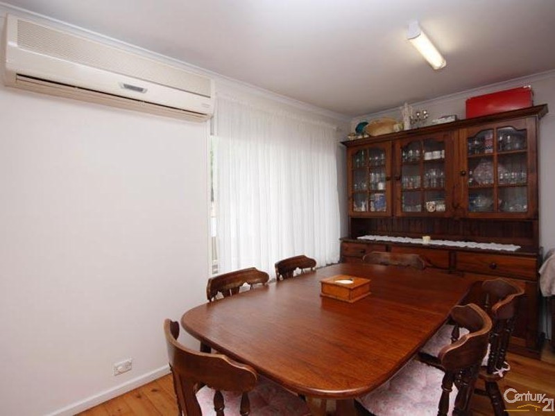 15 Bounty Street, Moana SA 5169