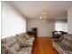 15 Bounty Street, Moana SA 5169