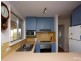 15 Bounty Street, Moana SA 5169