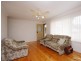 15 Bounty Street, Moana SA 5169
