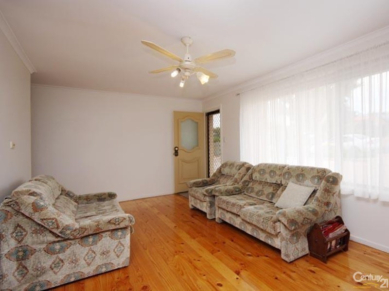 15 Bounty Street, Moana SA 5169