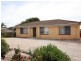 15 Bounty Street, Moana SA 5169