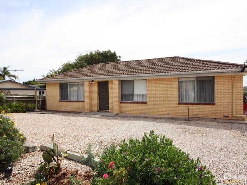 15 Bounty Street, Moana SA 5169