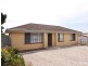15 Bounty Street, Moana SA 5169