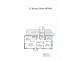 15 Bounty Street, Moana SA 5169 Floorplan
