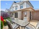28 Grey Box Avenue, Noarlunga Centre SA 5168