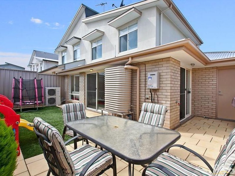 28 Grey Box Avenue, Noarlunga Centre SA 5168