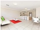 28 Grey Box Avenue, Noarlunga Centre SA 5168