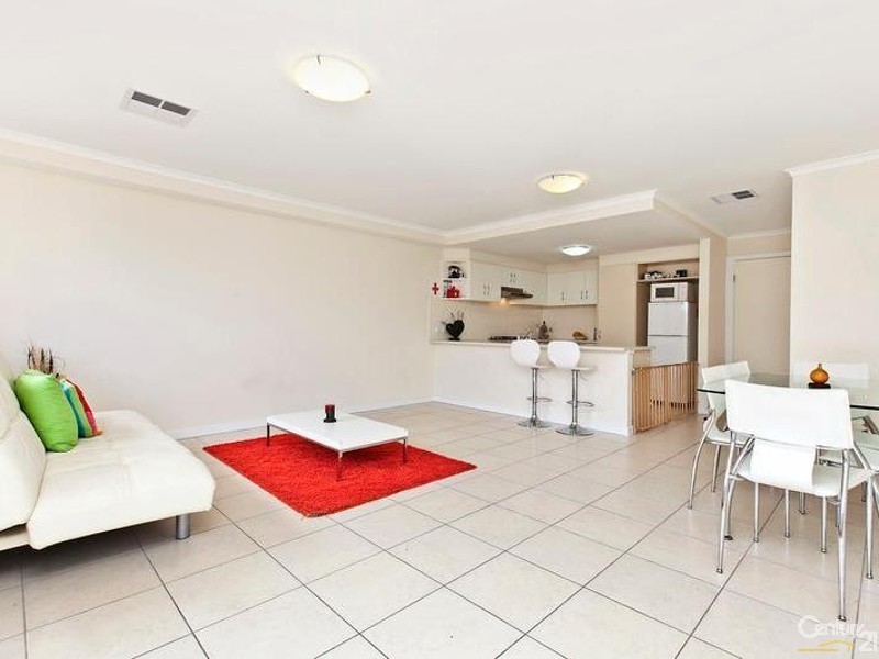 28 Grey Box Avenue, Noarlunga Centre SA 5168