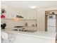 28 Grey Box Avenue, Noarlunga Centre SA 5168