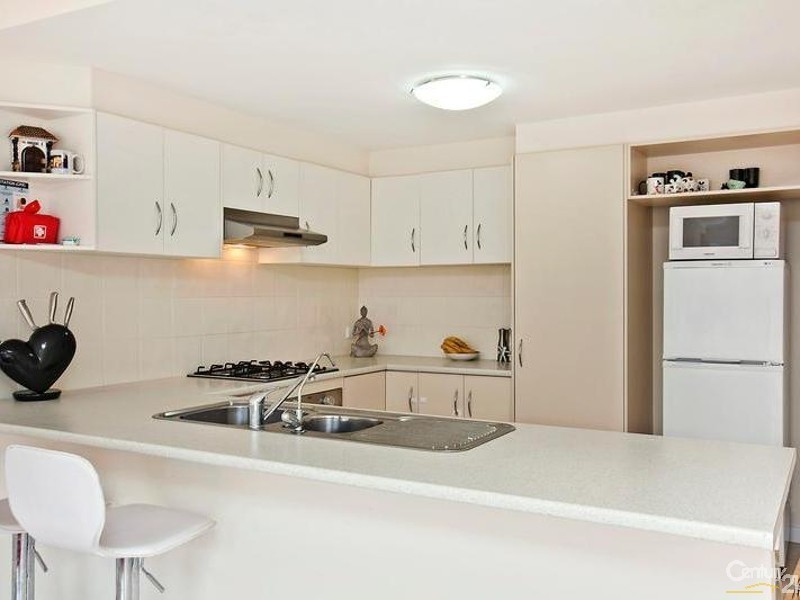28 Grey Box Avenue, Noarlunga Centre SA 5168