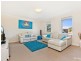 28 Grey Box Avenue, Noarlunga Centre SA 5168