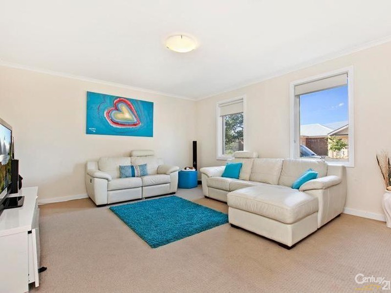 28 Grey Box Avenue, Noarlunga Centre SA 5168