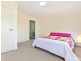 28 Grey Box Avenue, Noarlunga Centre SA 5168