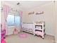 28 Grey Box Avenue, Noarlunga Centre SA 5168