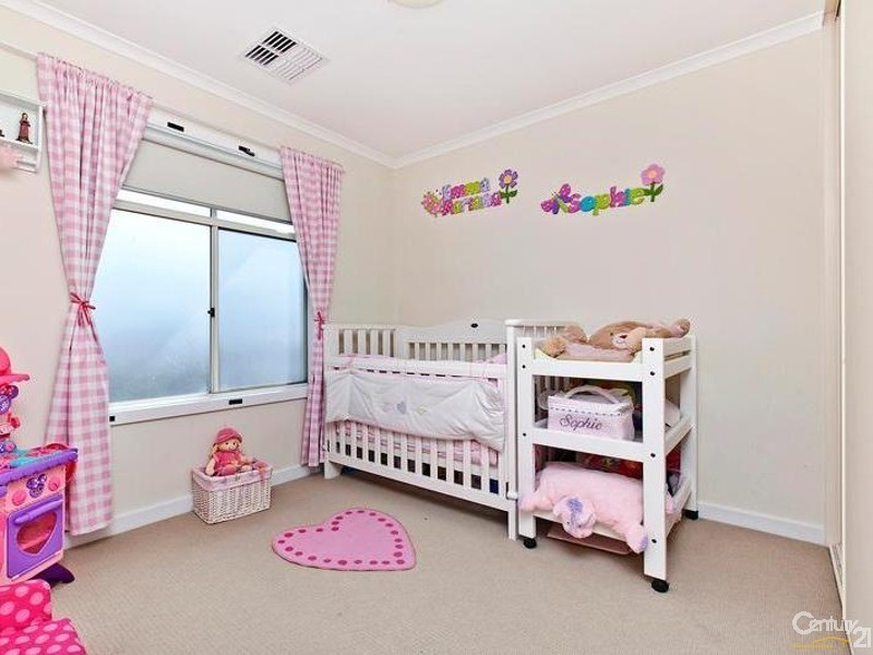 28 Grey Box Avenue, Noarlunga Centre SA 5168