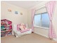 28 Grey Box Avenue, Noarlunga Centre SA 5168