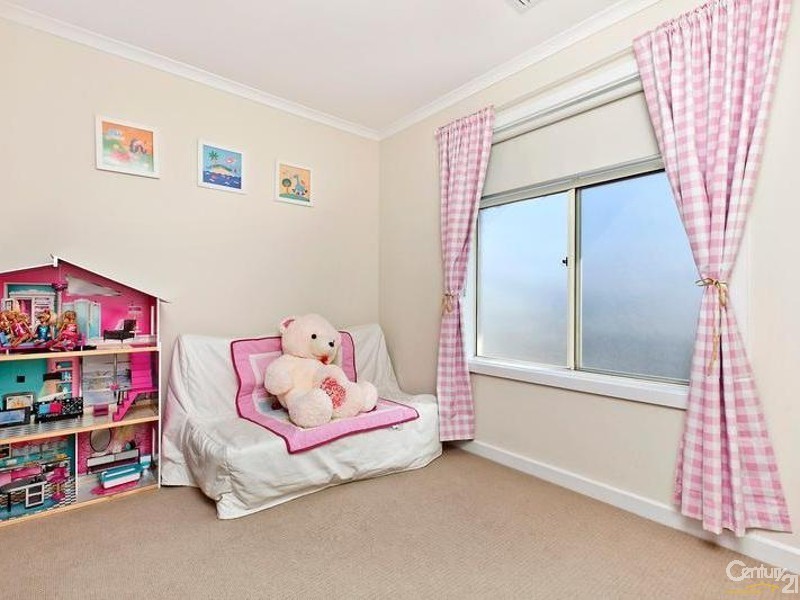 28 Grey Box Avenue, Noarlunga Centre SA 5168