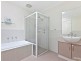 28 Grey Box Avenue, Noarlunga Centre SA 5168