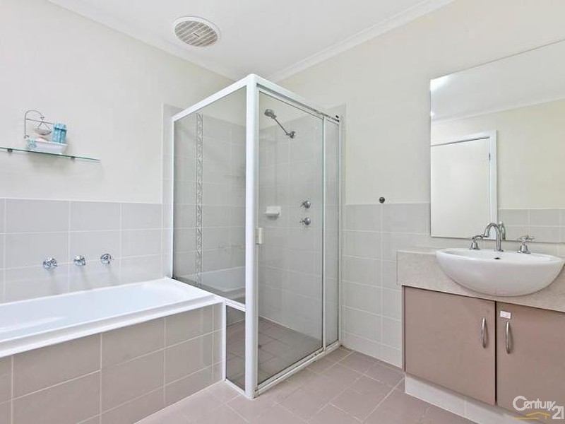 28 Grey Box Avenue, Noarlunga Centre SA 5168