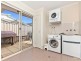 28 Grey Box Avenue, Noarlunga Centre SA 5168