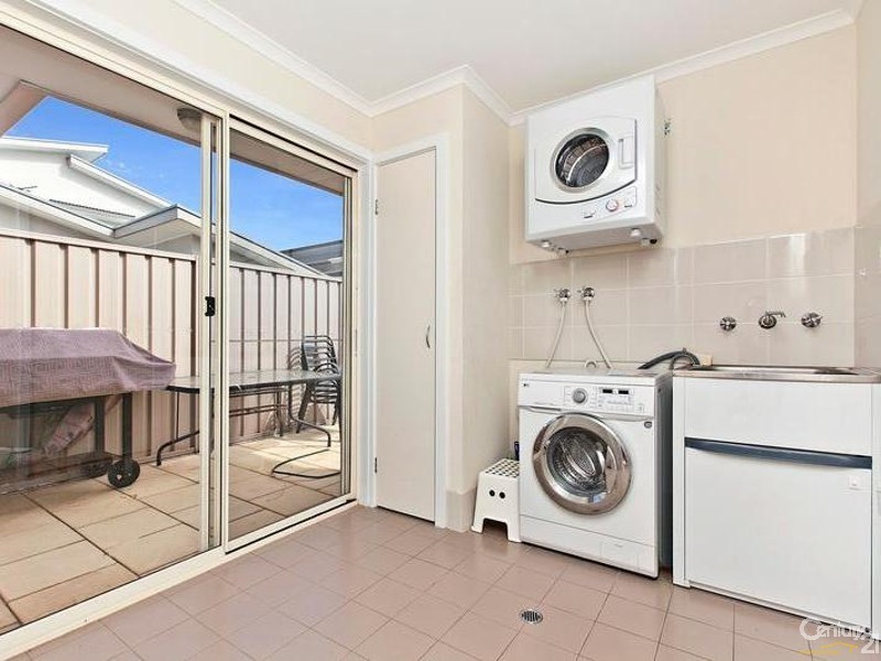 28 Grey Box Avenue, Noarlunga Centre SA 5168
