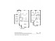 28 Grey Box Avenue, Noarlunga Centre SA 5168 Floorplan