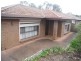13 St Andrews Way, Morphett Vale SA 5162