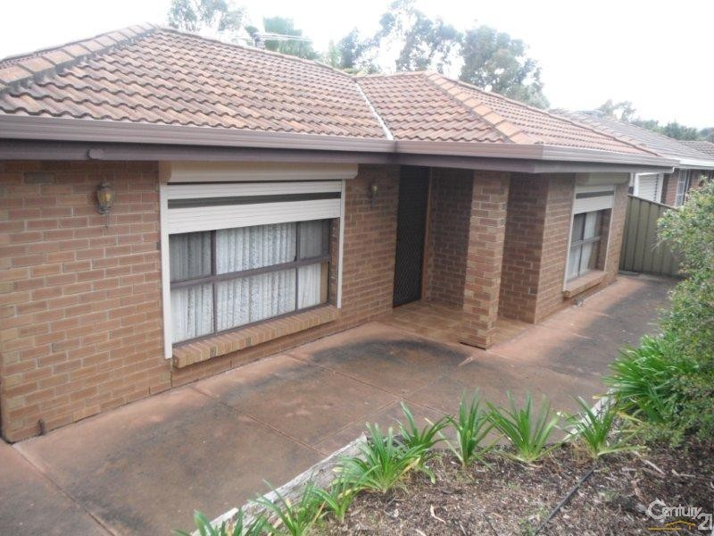 13 St Andrews Way, Morphett Vale SA 5162