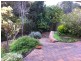 13 St Andrews Way, Morphett Vale SA 5162