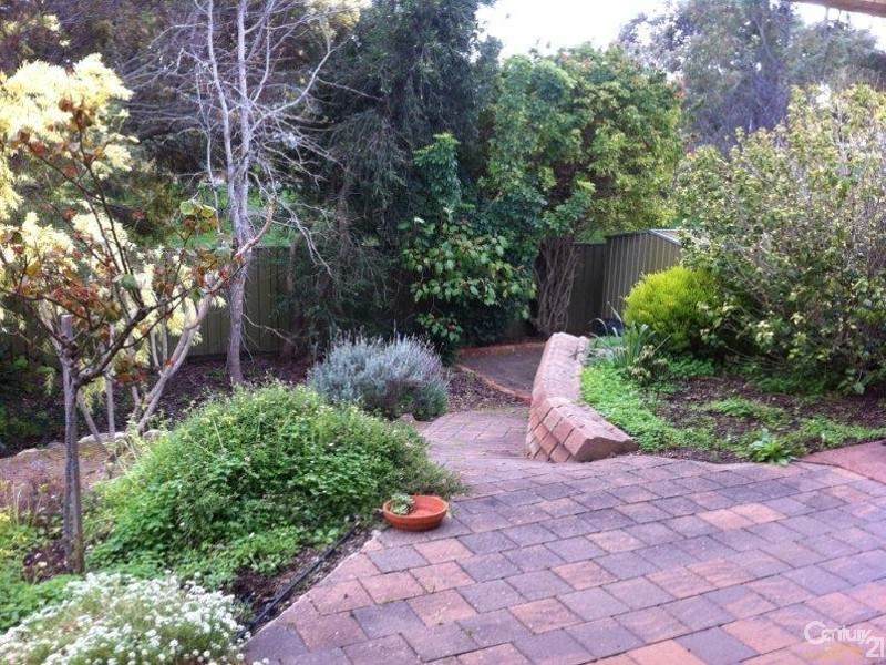 13 St Andrews Way, Morphett Vale SA 5162