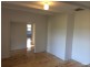 101 Benny Avenue, Port Noarlunga SA 5167