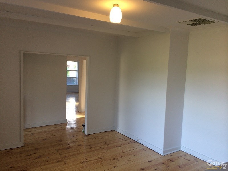 101 Benny Avenue, Port Noarlunga SA 5167