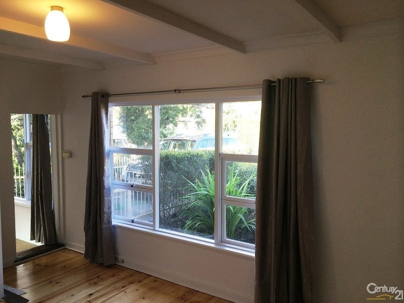 101 Benny Avenue, Port Noarlunga SA 5167