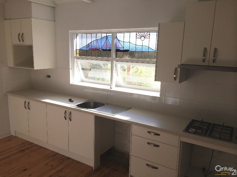 101 Benny Avenue, Port Noarlunga SA 5167