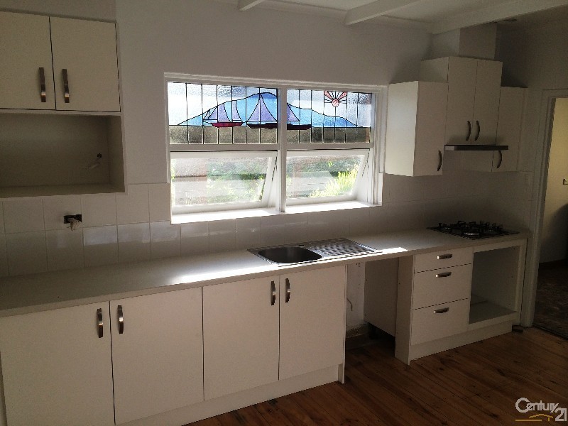 101 Benny Avenue, Port Noarlunga SA 5167