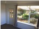 101 Benny Avenue, Port Noarlunga SA 5167