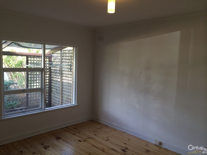 101 Benny Avenue, Port Noarlunga SA 5167